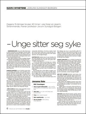 aftenbladet_pluss-20120928_000_00_00_006.pdf