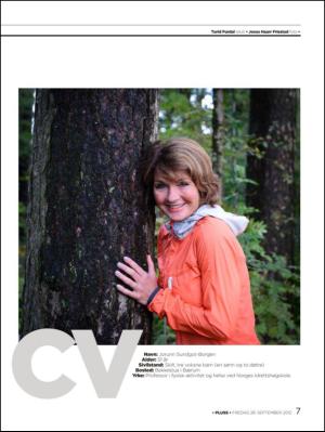 aftenbladet_pluss-20120928_000_00_00_007.pdf