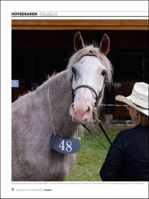 aftenbladet_pluss-20120928_000_00_00_008.pdf