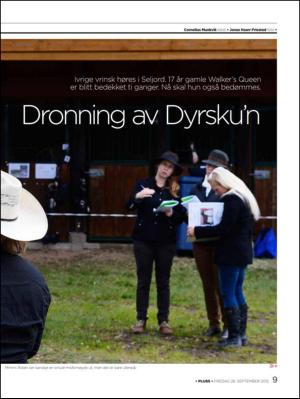 aftenbladet_pluss-20120928_000_00_00_009.pdf