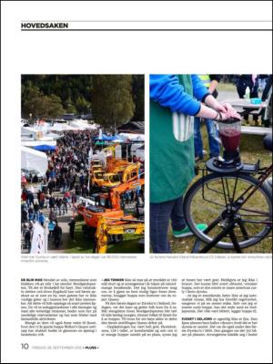 aftenbladet_pluss-20120928_000_00_00_010.pdf