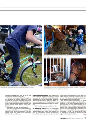 aftenbladet_pluss-20120928_000_00_00_011.pdf