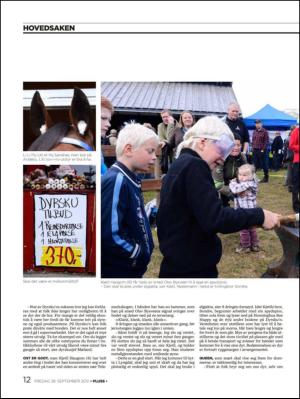aftenbladet_pluss-20120928_000_00_00_012.pdf