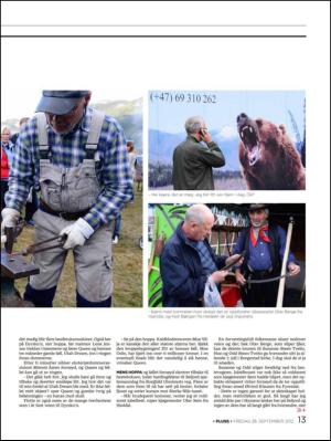 aftenbladet_pluss-20120928_000_00_00_013.pdf