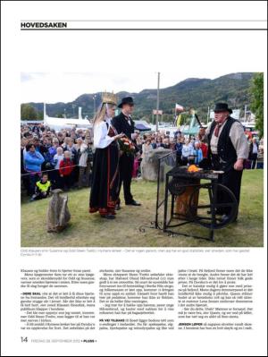 aftenbladet_pluss-20120928_000_00_00_014.pdf