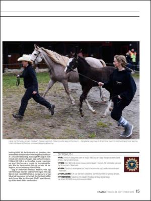 aftenbladet_pluss-20120928_000_00_00_015.pdf