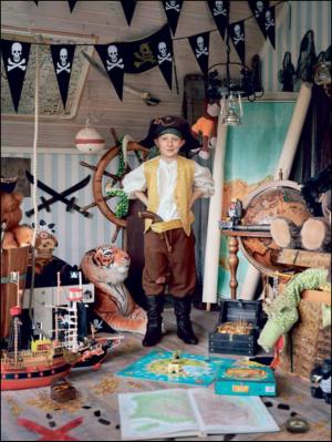 aftenbladet_pluss-20120928_000_00_00_016.pdf