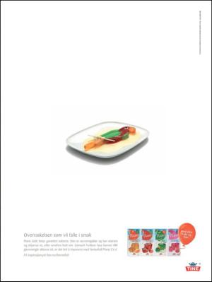 aftenbladet_pluss-20120928_000_00_00_017.pdf