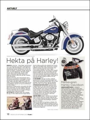 aftenbladet_pluss-20120928_000_00_00_018.pdf