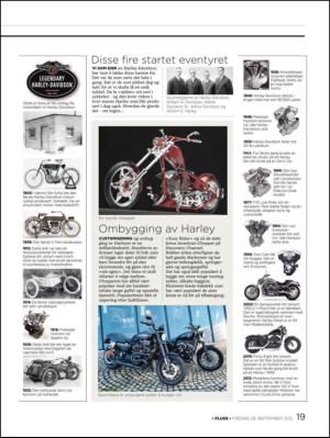 aftenbladet_pluss-20120928_000_00_00_019.pdf