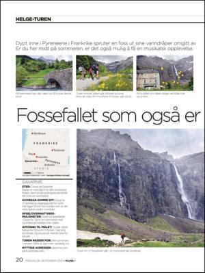 aftenbladet_pluss-20120928_000_00_00_020.pdf