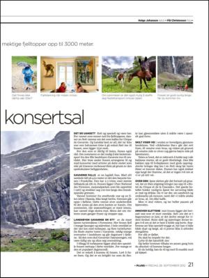 aftenbladet_pluss-20120928_000_00_00_021.pdf