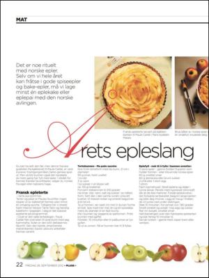 aftenbladet_pluss-20120928_000_00_00_022.pdf