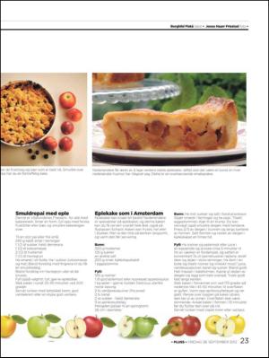 aftenbladet_pluss-20120928_000_00_00_023.pdf