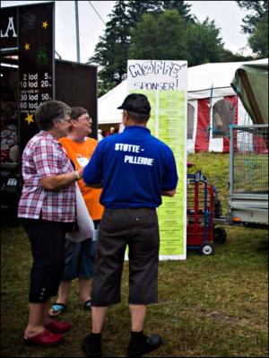 aftenbladet_pluss-20120928_000_00_00_024.pdf