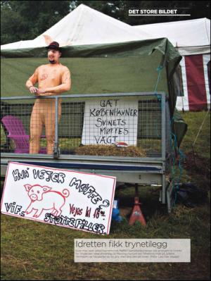 aftenbladet_pluss-20120928_000_00_00_025.pdf