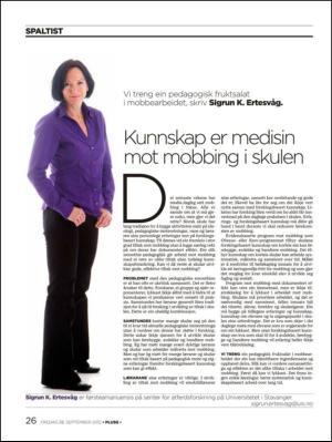 aftenbladet_pluss-20120928_000_00_00_026.pdf