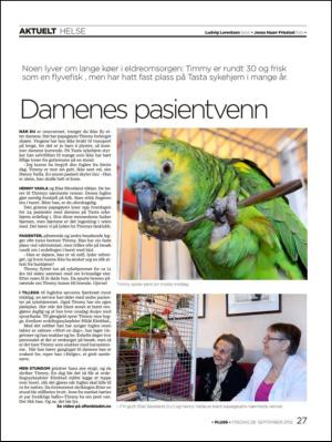 aftenbladet_pluss-20120928_000_00_00_027.pdf