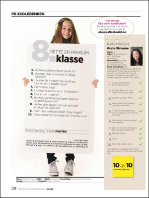 aftenbladet_pluss-20120928_000_00_00_028.pdf