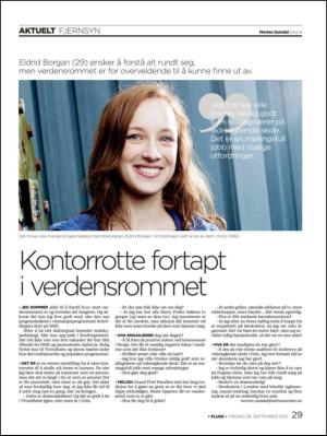 aftenbladet_pluss-20120928_000_00_00_029.pdf