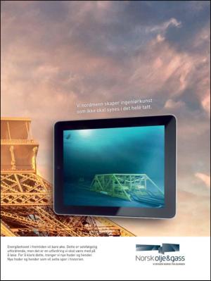 aftenbladet_pluss-20120928_000_00_00_031.pdf