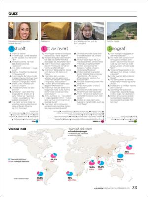 aftenbladet_pluss-20120928_000_00_00_033.pdf