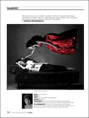 aftenbladet_pluss-20120928_000_00_00_034.pdf