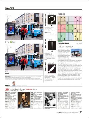 aftenbladet_pluss-20120928_000_00_00_035.pdf