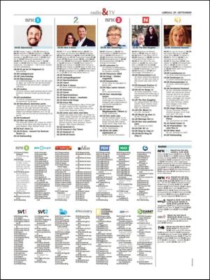 aftenbladet_pluss-20120928_000_00_00_037.pdf