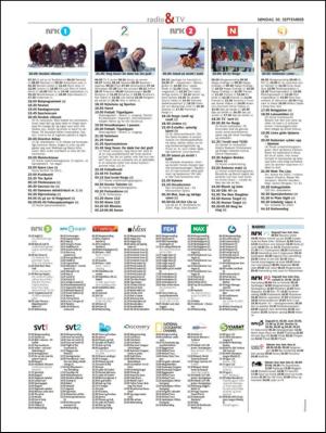 aftenbladet_pluss-20120928_000_00_00_038.pdf