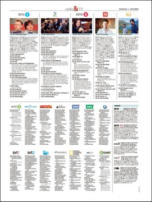 aftenbladet_pluss-20120928_000_00_00_039.pdf