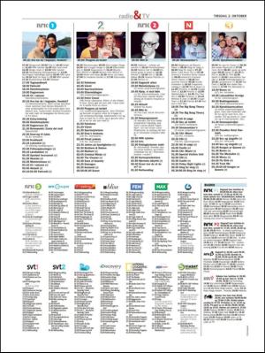 aftenbladet_pluss-20120928_000_00_00_040.pdf