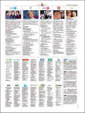 aftenbladet_pluss-20120928_000_00_00_041.pdf