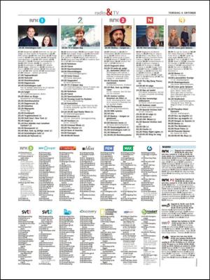 aftenbladet_pluss-20120928_000_00_00_042.pdf