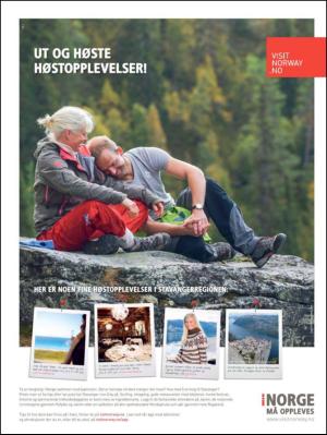 aftenbladet_pluss-20120928_000_00_00_043.pdf