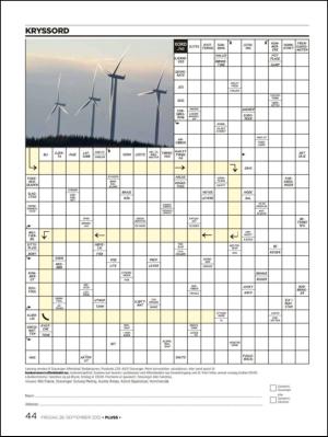 aftenbladet_pluss-20120928_000_00_00_044.pdf