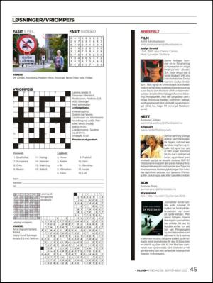 aftenbladet_pluss-20120928_000_00_00_045.pdf