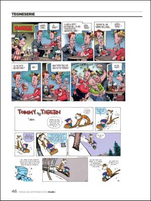 aftenbladet_pluss-20120928_000_00_00_046.pdf