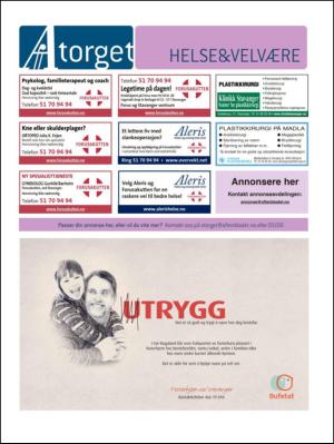 aftenbladet_pluss-20120928_000_00_00_047.pdf