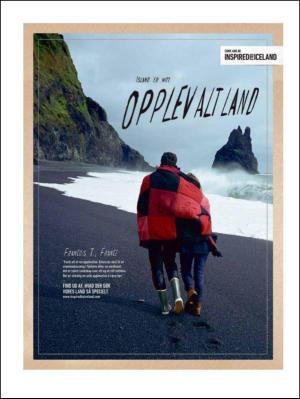 aftenbladet_pluss-20120928_000_00_00_048.pdf