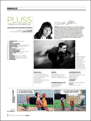 aftenbladet_pluss-20121005_000_00_00_002.pdf