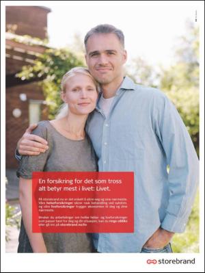 aftenbladet_pluss-20121005_000_00_00_003.pdf