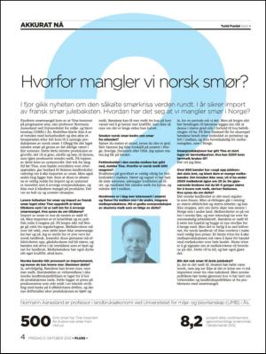 aftenbladet_pluss-20121005_000_00_00_004.pdf