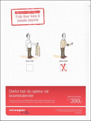 aftenbladet_pluss-20121005_000_00_00_005.pdf