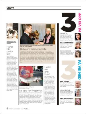aftenbladet_pluss-20121005_000_00_00_006.pdf