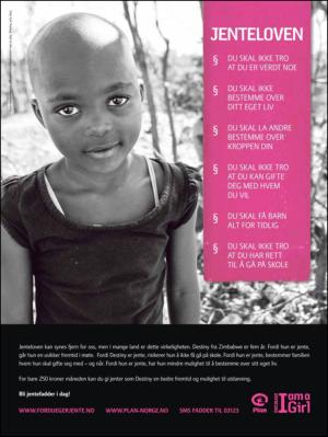 aftenbladet_pluss-20121005_000_00_00_007.pdf