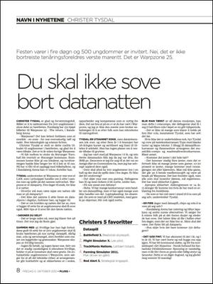 aftenbladet_pluss-20121005_000_00_00_008.pdf