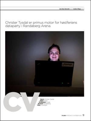 aftenbladet_pluss-20121005_000_00_00_009.pdf