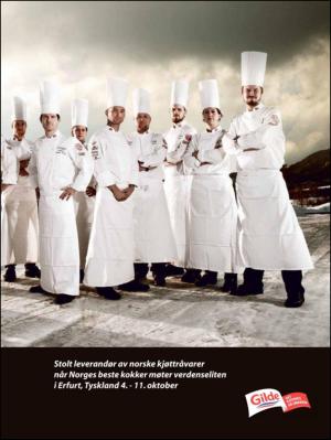 aftenbladet_pluss-20121005_000_00_00_011.pdf