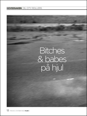 aftenbladet_pluss-20121005_000_00_00_012.pdf